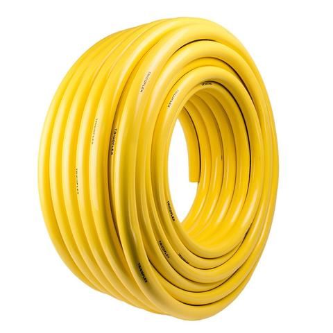 25mm - 1" I.D re-inforced glycol tubing (per metre)