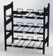 BIB Racks