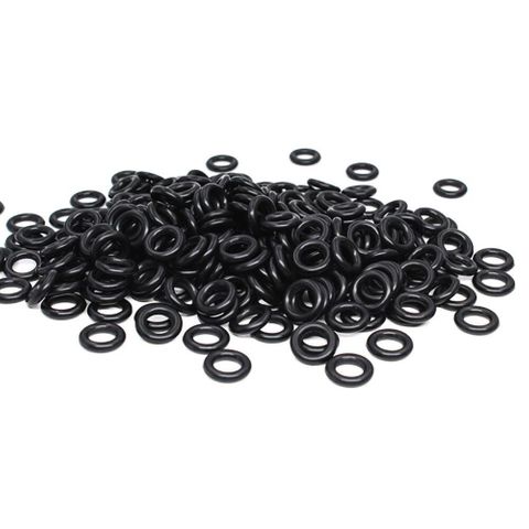 Homark / Vent Seal / BS6X2 - 50 PACK