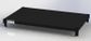 BIB RACK TOP SHELF ONLY / SUITS BIB733 3X2 VERTICAL (733mm wide)