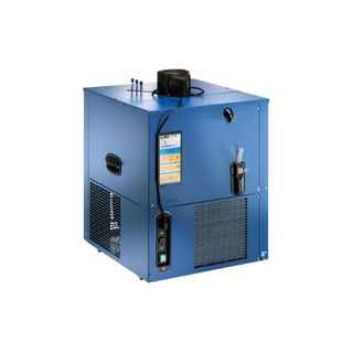 TE-50 L / 1/2 aspera compressor / 4 lines (DNP) ** LOW STOCK **