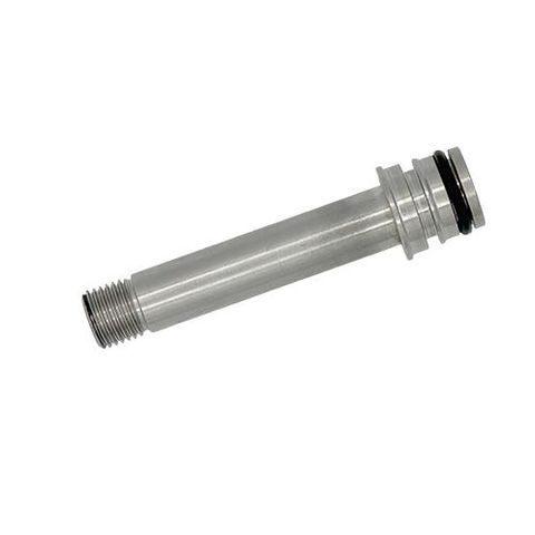 G56 FRV inlet to FOB manifold  (Suits Flojet Flow Reversal Valve to FOB)