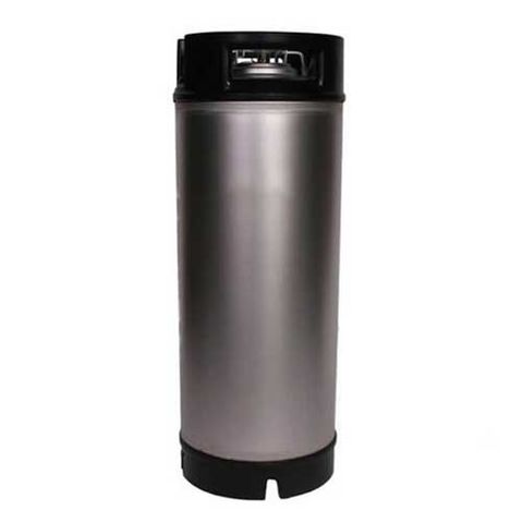 Washout Kegs 19L