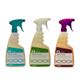 Bracton Spray Away