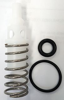 Service Kits