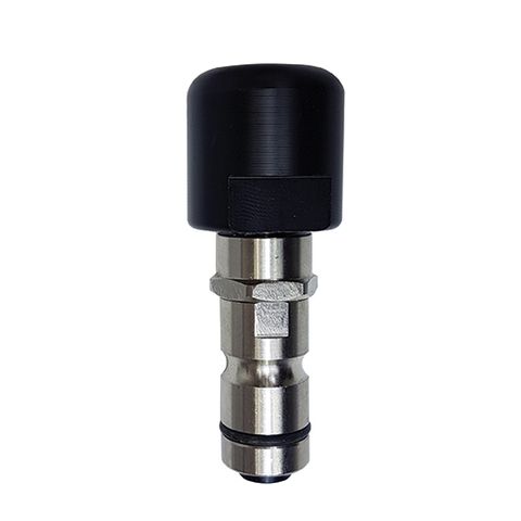 B-Lock Non Return Gas Check Valve SS 6mm