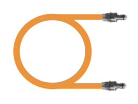 Drop & Transfer Leads