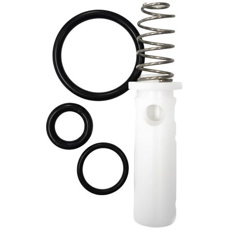B-Lock BLCV service kit