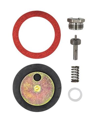 TeSuCo 800kpa Primary Breakdown Reg Service kit (SPRKC10)