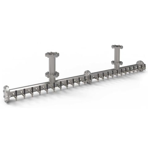 Flying Heidelberg Font