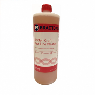 BractonSafe (Non-Haz)