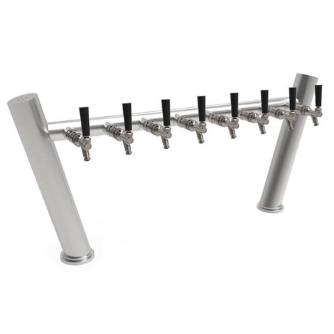 Thredbo Font