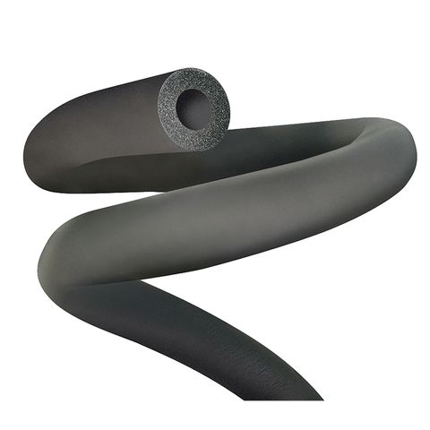 InsulationFoam / 13mm (WT) x10mmi.d / 2m Length