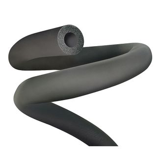InsulationFoam / 13mm (WT) x15mmi.d / 2m Length