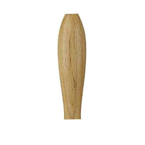 Tap Handle / Wood