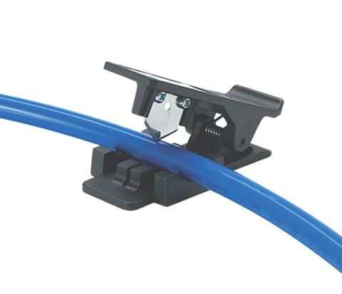 Tube Cutter (up to 12.7mm)