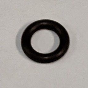 Oxy Turbo Type 50 (NO2) O ring