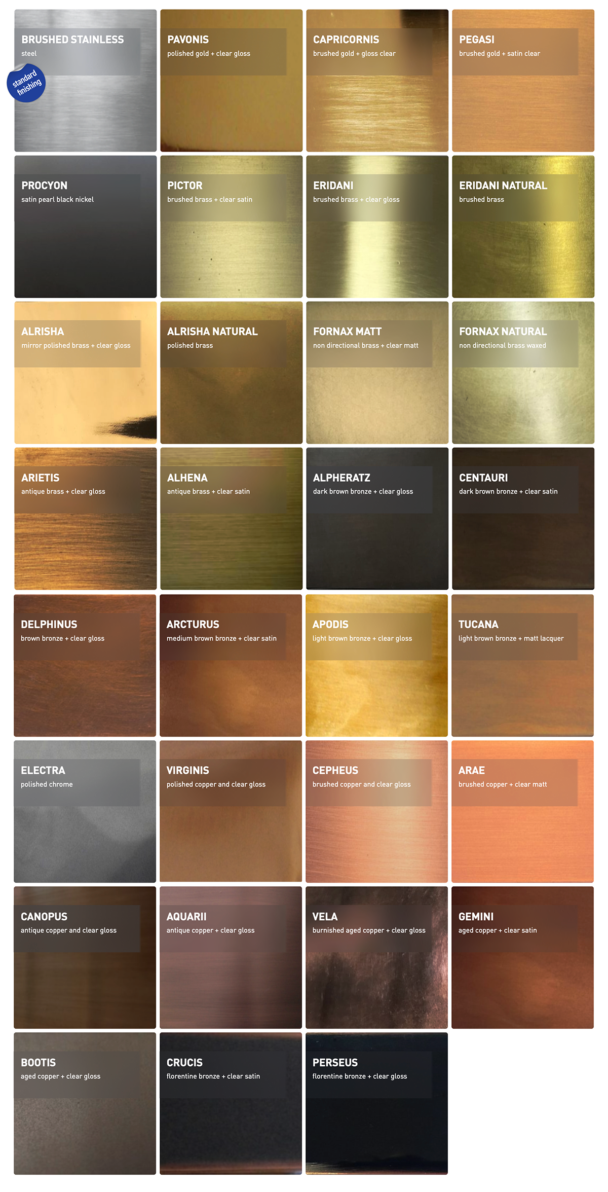 Electroplating 2.6Mb