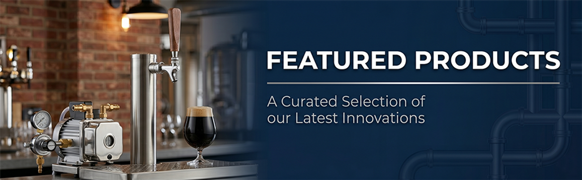 Featured Products