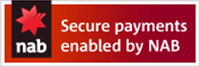 nab-secure-banner.png