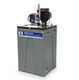 Glycol chillers