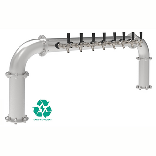 Casablanca Insulated