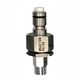 Check valves