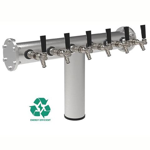 Cairo Insulated Font