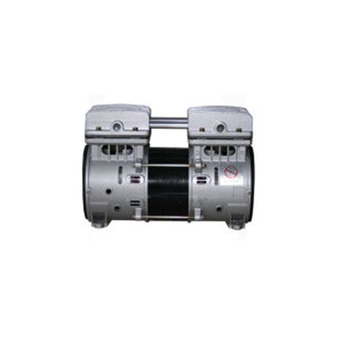 Air Compressor/ Replace Motor (Suits ACB152 / 304 / 456)