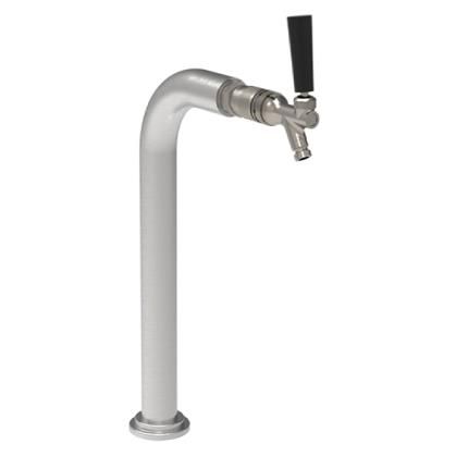 Font / HOCKEY / Flooded / Stainless / 1W