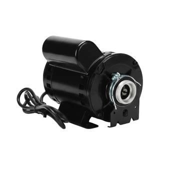 Motor/ UNADA1/3Hp / suit Rotary Vane Pump