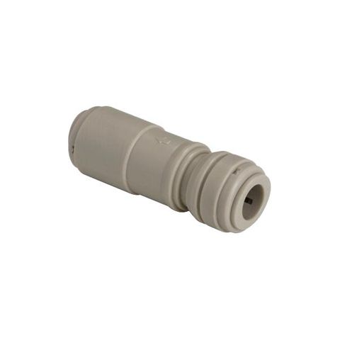 CDC / Single Check Valve 1/4" tube