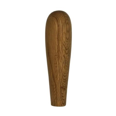 Tap Handle / Wood