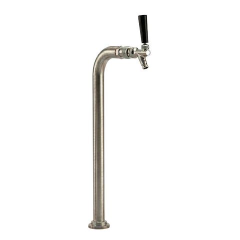 Font / CHARLIE / Flooded / Stainless / 1W