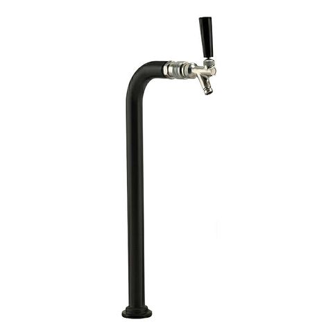 Font / CHARLIE / Direct Tap Recirc / Black Diamond / 1W