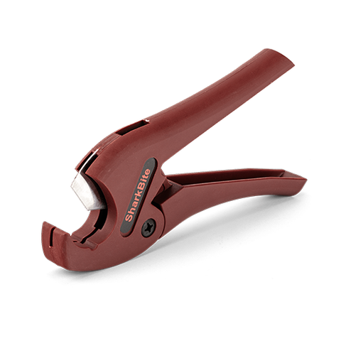 PIPE CUTTER / SHARKBITE (John Guest style)