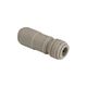 Check Valves