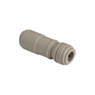 Check Valves
