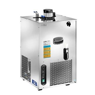 Icebank / Vertical / 1/3HP / 12Kg Bank / 3 Coil / R290 (DUE LATE SEPT)