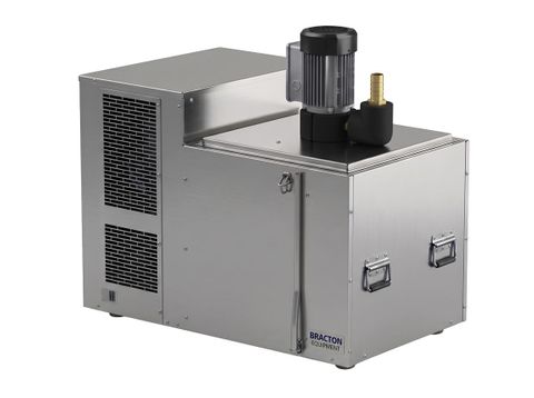GlycolFrost 2.0 / Self Contained Chiller 2Kw@35C w/ SPK2-11 **NEW PRODUCT**