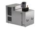 Self Contained (Glycol Frost)