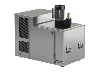 GlycolFrost 2.0 / Self Contained Chiller 2Kw@35C w/ SPK2-11 **NEW PRODUCT**