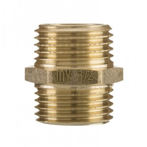 1/4" bspm Nipple (non-watermark)