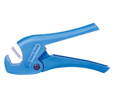 John Guest Pipe Cutter