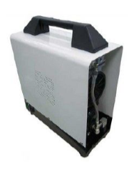 Air Compressor / 0.75HP /4LTank /115LPM