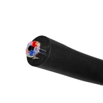 Python/8Beer 6.7mm/6Water 12.7/25mmInc/6mmGasLine