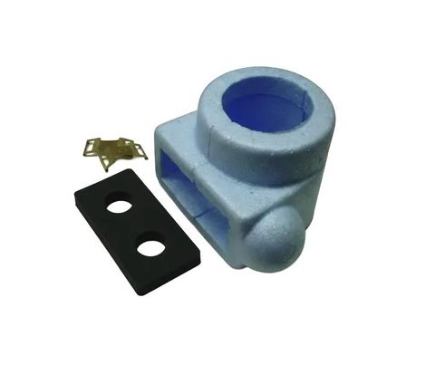 Procon / Insulation Foam Jacket Kit /Suit Series 2 & 3