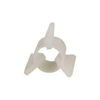 Keg Coupler Retainer Star / Micromatic