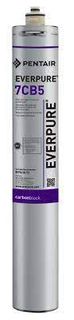 WaterFilter/ Active Carbon / Everpure 7CB5 (37,850L) / EV961816
