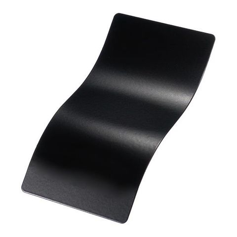 POWDERCOAT/Standard/TeeBar6W (Coating Only)